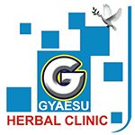 GYAESU HERBAL CLINIC